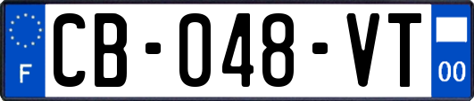 CB-048-VT