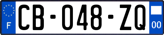 CB-048-ZQ