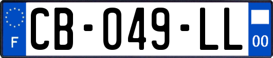 CB-049-LL