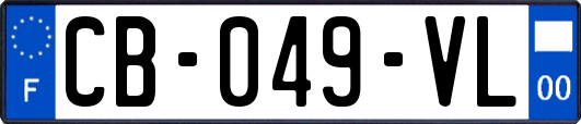 CB-049-VL