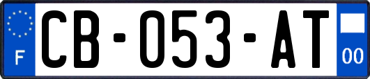 CB-053-AT