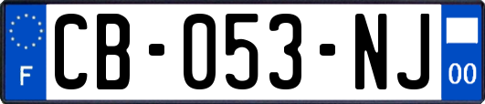 CB-053-NJ