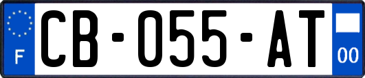 CB-055-AT