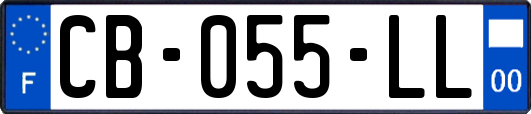 CB-055-LL