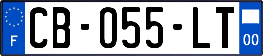 CB-055-LT