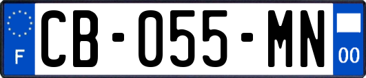 CB-055-MN
