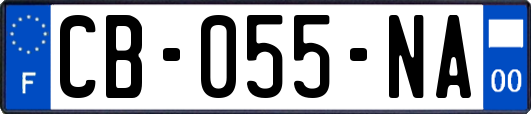 CB-055-NA