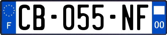 CB-055-NF
