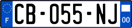 CB-055-NJ