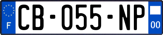 CB-055-NP