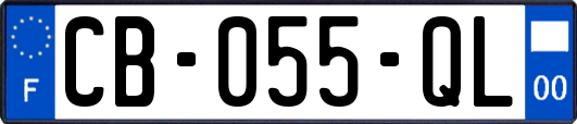 CB-055-QL