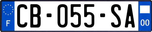 CB-055-SA