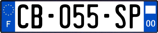 CB-055-SP