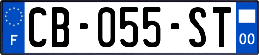 CB-055-ST