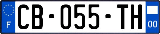 CB-055-TH