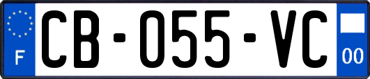 CB-055-VC