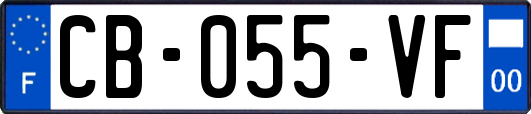 CB-055-VF