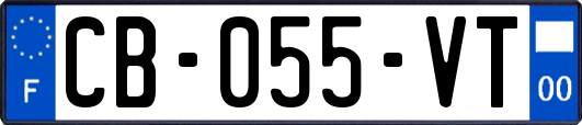 CB-055-VT