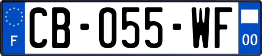 CB-055-WF
