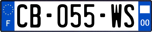 CB-055-WS