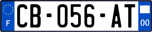 CB-056-AT