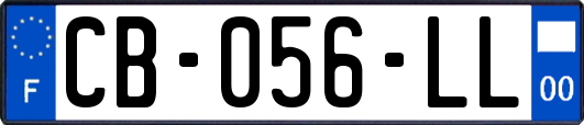 CB-056-LL