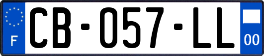 CB-057-LL