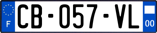 CB-057-VL