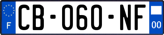 CB-060-NF