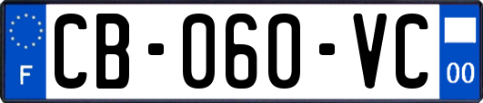 CB-060-VC