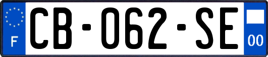 CB-062-SE