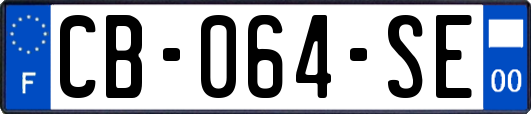 CB-064-SE