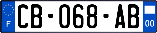 CB-068-AB