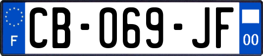 CB-069-JF