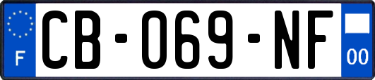 CB-069-NF