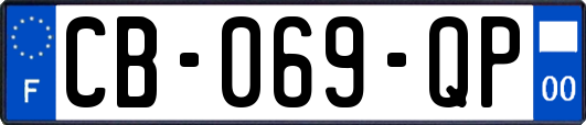 CB-069-QP