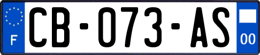 CB-073-AS