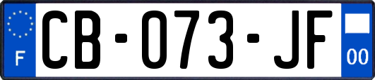 CB-073-JF