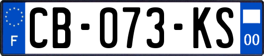 CB-073-KS