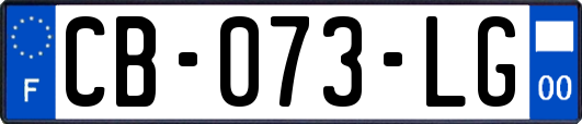 CB-073-LG