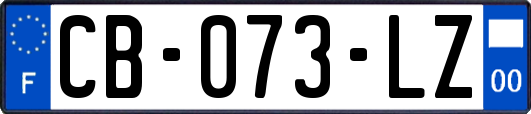 CB-073-LZ