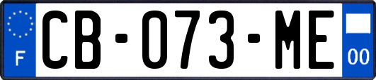 CB-073-ME
