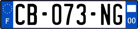 CB-073-NG