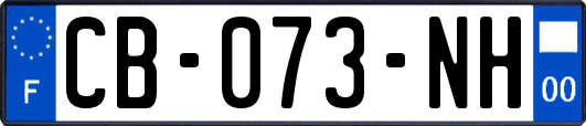 CB-073-NH