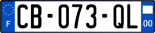 CB-073-QL