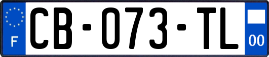 CB-073-TL