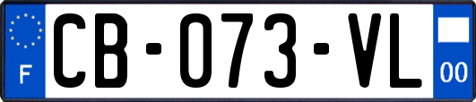 CB-073-VL