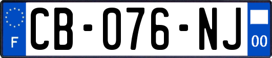 CB-076-NJ