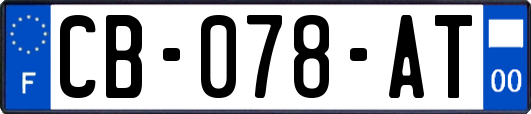 CB-078-AT