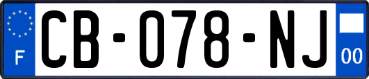 CB-078-NJ